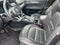 2024 Mazda Mazda CX-5 2.5 S Premium Package