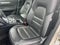 2024 Mazda Mazda CX-5 2.5 S Premium Package