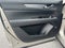 2024 Mazda Mazda CX-5 2.5 S Premium Package