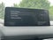 2024 Mazda Mazda CX-5 2.5 S Premium Package