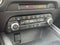 2024 Mazda Mazda CX-5 2.5 S Premium Package