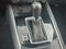 2024 Mazda Mazda CX-5 2.5 S Premium Package