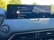 2026 Mazda Mazda CX-90 Preferred