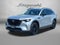 2025 Mazda Mazda CX-90 Premium Sport