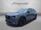 2026 Mazda Mazda CX-90 Premium Sport