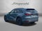 2026 Mazda Mazda CX-90 Premium Sport