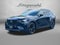 2026 Mazda Mazda CX-90 Premium Sport