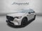 2026 Mazda Mazda CX-90 Premium Sport