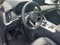 2026 Mazda Mazda CX-90 Premium Sport