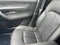 2026 Mazda Mazda CX-90 Premium Sport