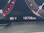 2026 Mazda Mazda CX-90 Premium Sport