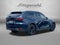 2026 Mazda Mazda CX-90 Premium Sport