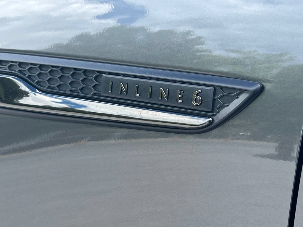 2026 Mazda Mazda CX-90 Premium Sport