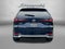 2024 Mazda Mazda CX-90 3.3 Turbo S Premium Plus