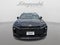 2025 Toyota Crown Signia XLE