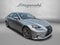 2016 Lexus IS 300 4DR SDN IS 300 AW