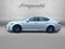 2016 Lexus GS 350 GS 350 AWD