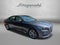 2020 Genesis G80 3.8L