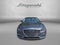 2020 Genesis G80 3.8L