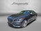 2020 Genesis G80 3.8L