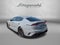 2022 Kia Stinger GT2