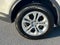 2020 Land Rover Discovery Sport Standard