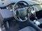 2020 Land Rover Discovery Sport Standard
