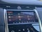 2020 Land Rover Discovery Sport Standard
