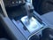 2020 Land Rover Discovery Sport Standard