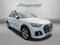2022 Audi Q5 S line Premium Plus