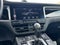 2020 Porsche Macan 4DR AWD