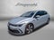 2023 Volkswagen Golf GTI S