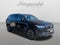 2022 Volvo XC90 Momentum