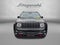 2022 Jeep Renegade Trailhawk