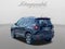 2022 Jeep Renegade Trailhawk