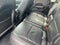 2022 Jeep Wrangler 4xe Unlimited Sahara 4xe