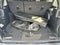 2022 Jeep Wrangler 4xe Unlimited Sahara 4xe