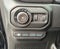 2022 Jeep Wrangler 4xe Unlimited Sahara 4xe