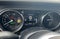 2022 Jeep Wrangler 4xe Unlimited Sahara 4xe