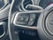 2022 Jeep Wrangler 4xe Unlimited Sahara 4xe