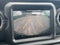 2022 Jeep Wrangler 4xe Unlimited Sahara 4xe