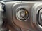 2022 Jeep Wrangler 4xe Unlimited Sahara 4xe