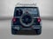 2022 Jeep Wrangler 4xe Unlimited Sahara 4xe