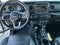 2023 Jeep Wrangler 4xe Sahara 4xe
