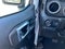 2023 Jeep Wrangler 4xe Sahara 4xe