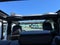 2023 Jeep Wrangler 4xe Sahara 4xe
