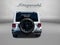 2023 Jeep Wrangler 4xe Sahara 4xe