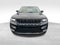 2022 Jeep Grand Cherokee 4xe 4DR 4WD