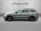 2023 Dodge Durango Hemi Orange