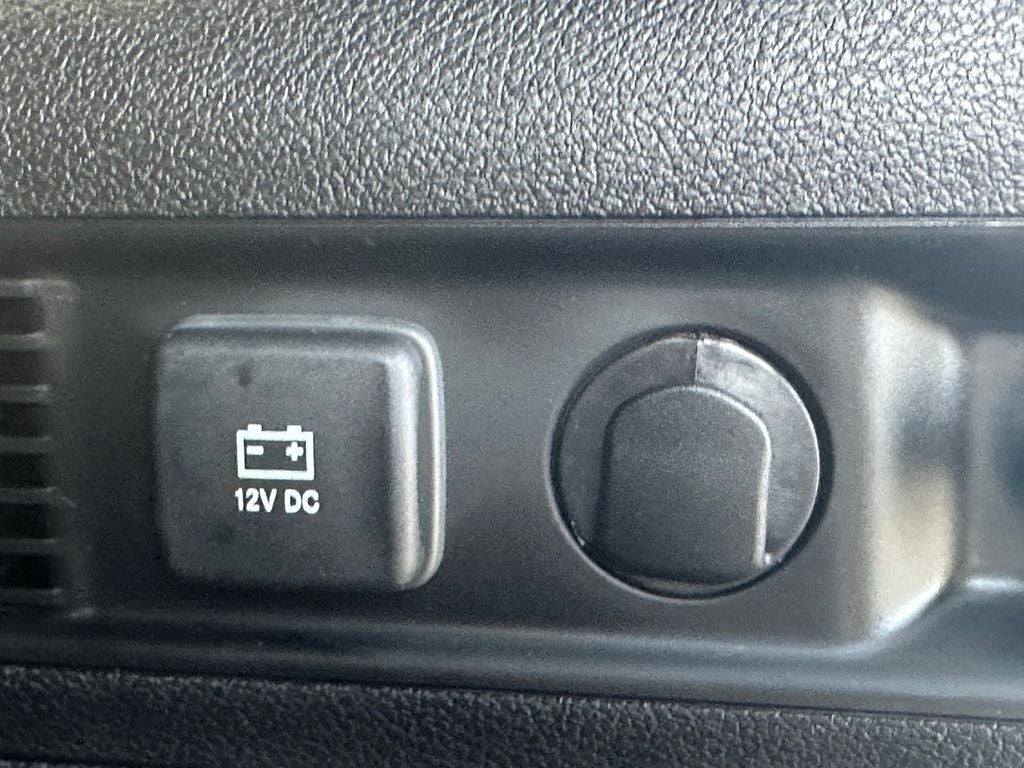 2024 Jeep Grand Wagoneer Series II Obsidian